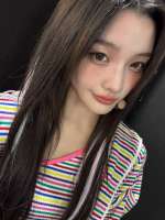 960x1280