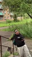 720x1280