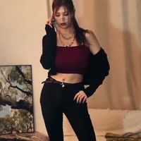 720x720