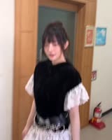 720x900