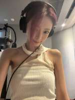 960x1280