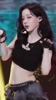492x876