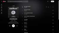 1366x768