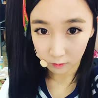 640x640