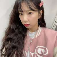 1080x1080