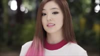 960x540
