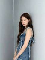 960x1280