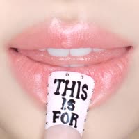1080x1080