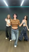 360x640
