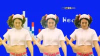 960x540