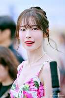 1706x2560