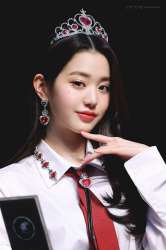 736x1103