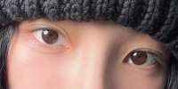 1200x600