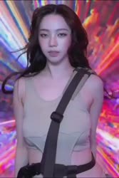 480x718
