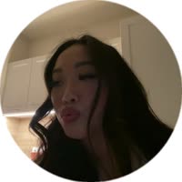 384x384