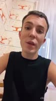 360x638