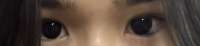1709x399