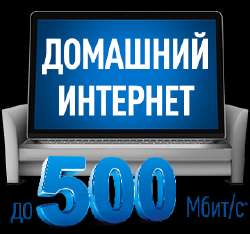 320x300