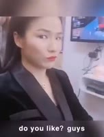 274x360
