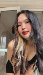 740x1280