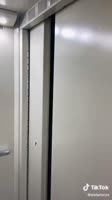540x960