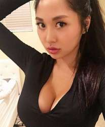 1063x1280