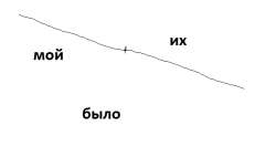 606x324