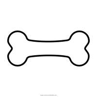 1000x1000