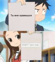 721x807