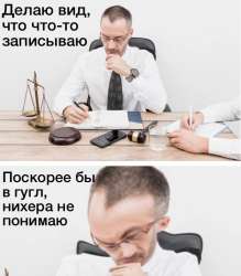 627x715