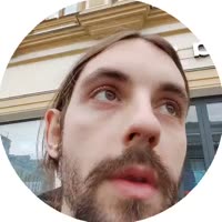 384x384