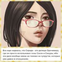 1080x1080