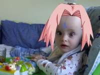 576x432