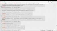 1366x768