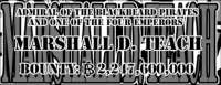 1215x470