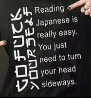 626x666