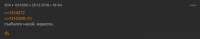 1405x276