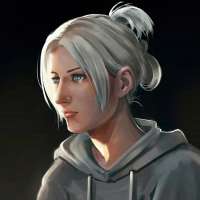 1080x1080