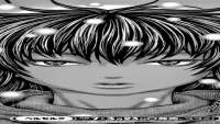 869x494