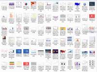 1086x808