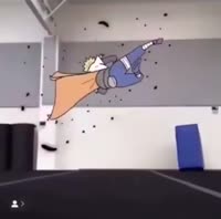 362x360