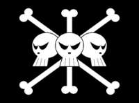 259x194