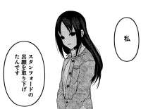 936x728