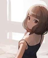 513x612