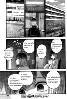 736x1080