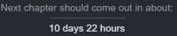 343x72