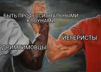 946x678