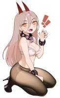 805x1306