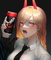 1837x2160