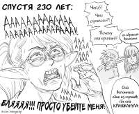 1280x1057